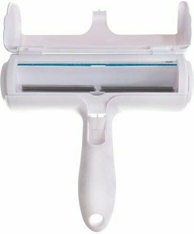 Lint Remover