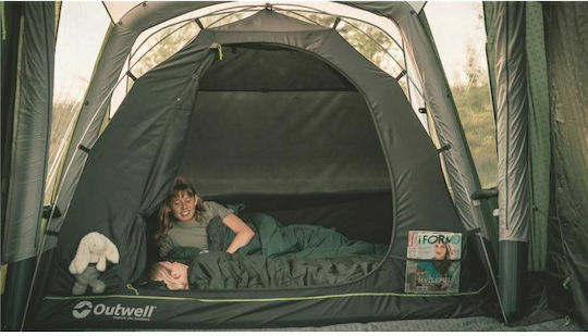 Outwell Free Standing Inner Аксесоари за къмпинг шатра