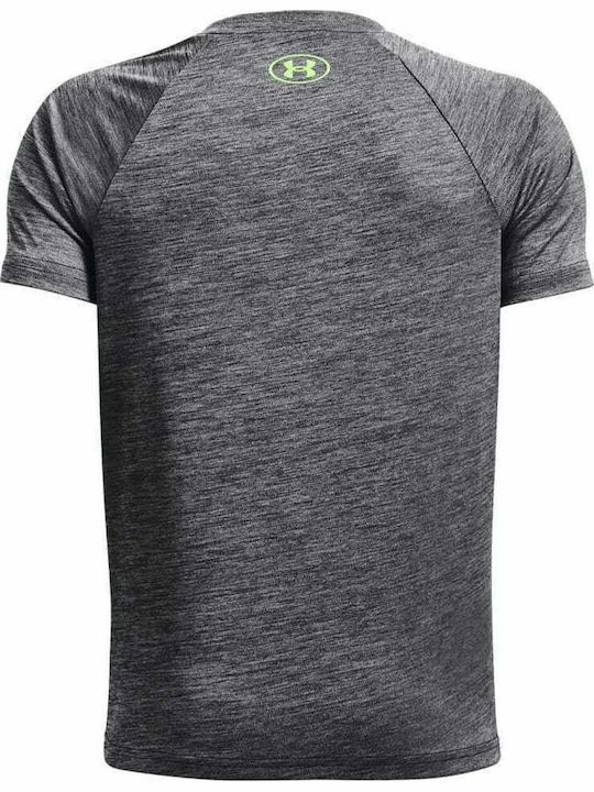 Under Armour Gri