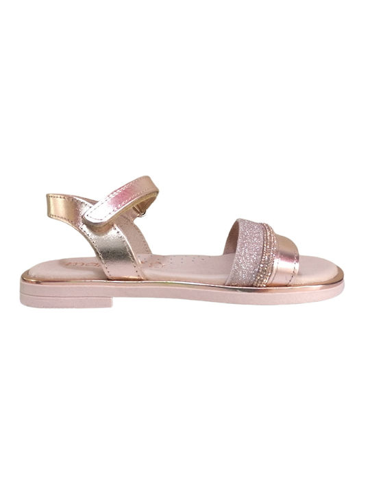 Scarpy Kids' Sandals G