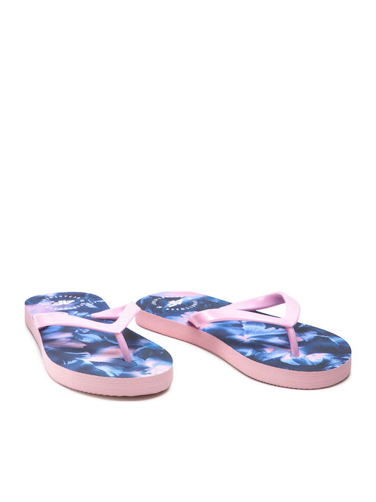 Șlapi pentru copii Flip Flops Multicolor