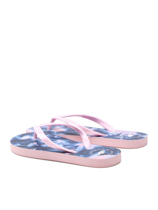 Șlapi pentru copii Flip Flops Multicolor