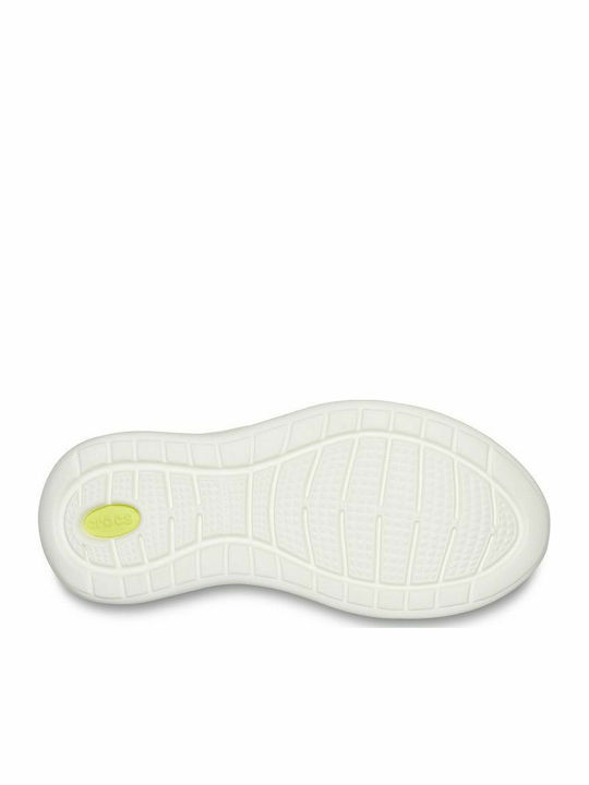 Literide Pacer Kids Sneakers Slip-on Blue