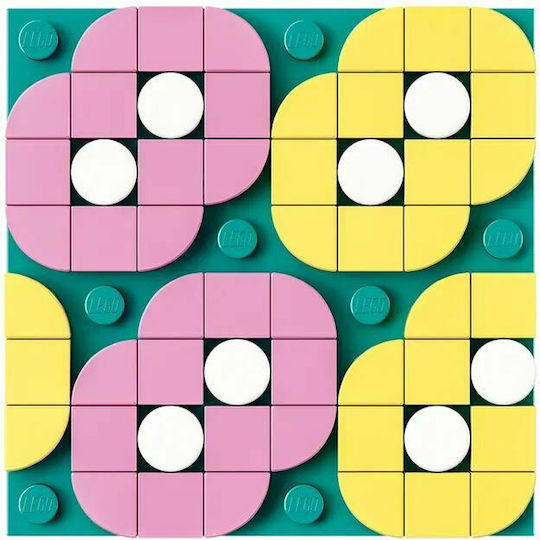 LEGO Dots Designer Toolkit - Patterns για 8+ Ετών
