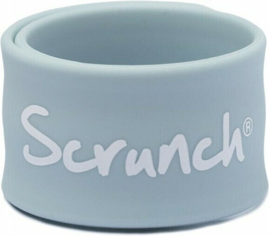 Scrunch Duck Egg Baby Proofing Product