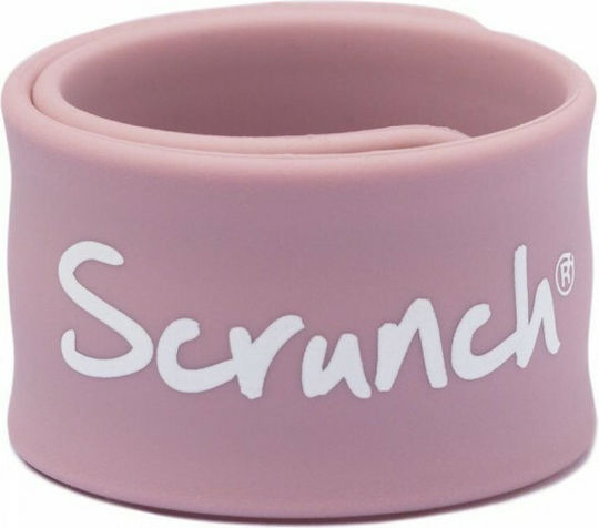 Scrunch Duck Egg Baby Proofing Product