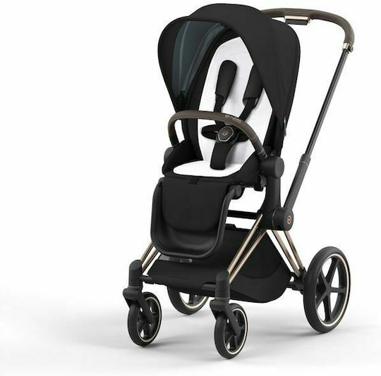 Cybex Summer Seat Liner