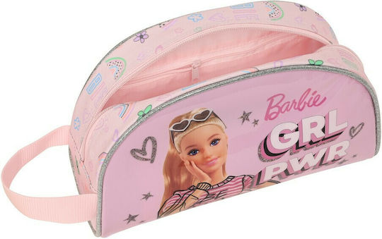 Barbie Розов 1бр