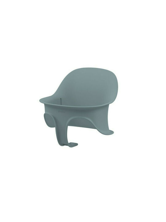Cybex Lemo Baby Highchair 3 in 1 Stone Blue