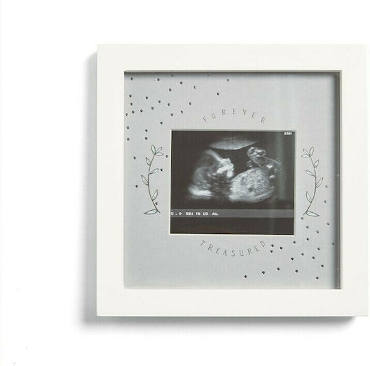 Mamas & Papas Treasured Frame