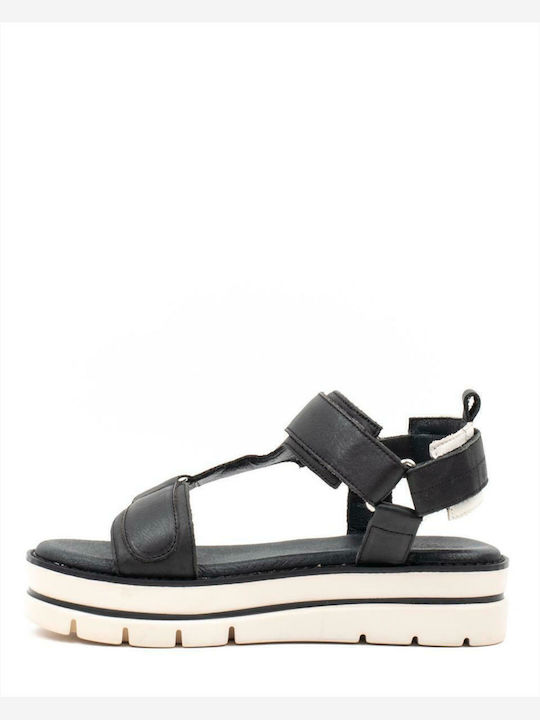Carmela Footwear