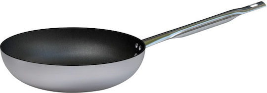 Ballarini Pan Inox Diameter Ø28cm