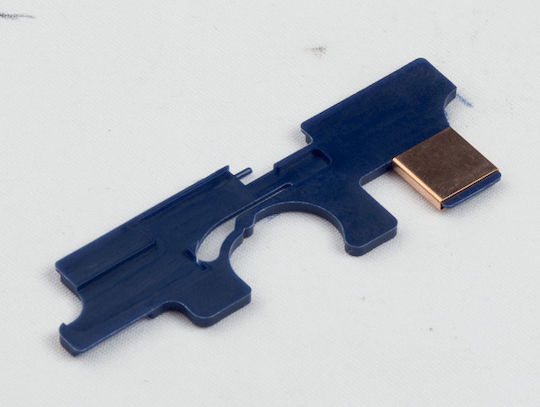 Ultimate Selector Plate Gun 16622