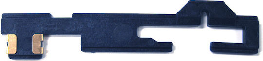 Ultimate Selector Plate Anti Heat G36 Series