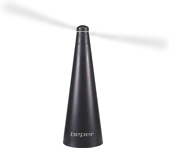 Beper Electronic Bugg Zapper