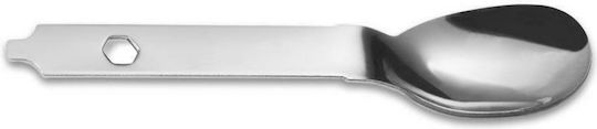 TB Outdoor Bivouac Cutlery for Camping