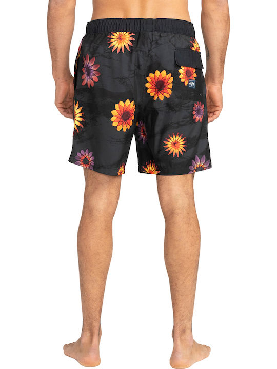 Billabong