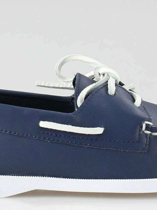 Sperry Top-Sider