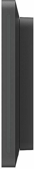 Logitech Meeting Room Controller Conference System TAP Scheduler Compatible with Microsoft Teams