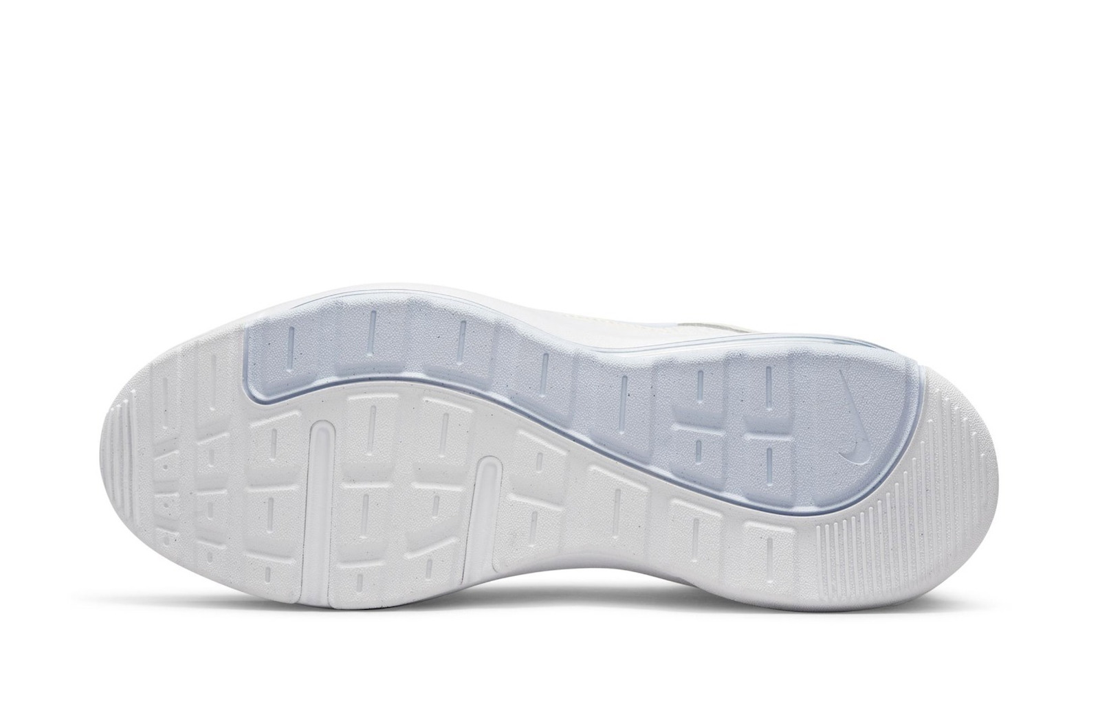 nike cu4870