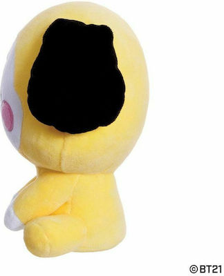 Pluș Baby Chimmy 20 cm. pentru Nou-născuți