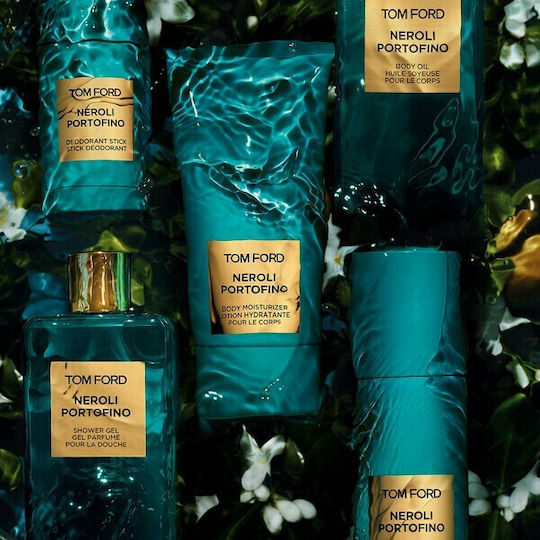 Tom Ford Neroli Portofino Парфюмна вода 50мл