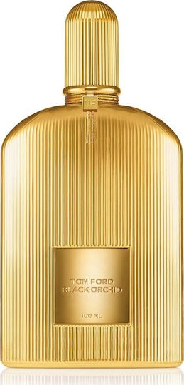Tom Ford Black Orchid Reines Parfüm 50ml