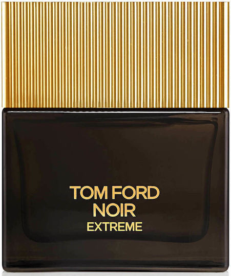 Tom Ford Noir Extreme Eau de Parfum 50ml