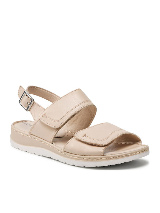 Caprice Caprice