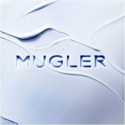 Mugler Angel Moisturizing Lotion 200ml