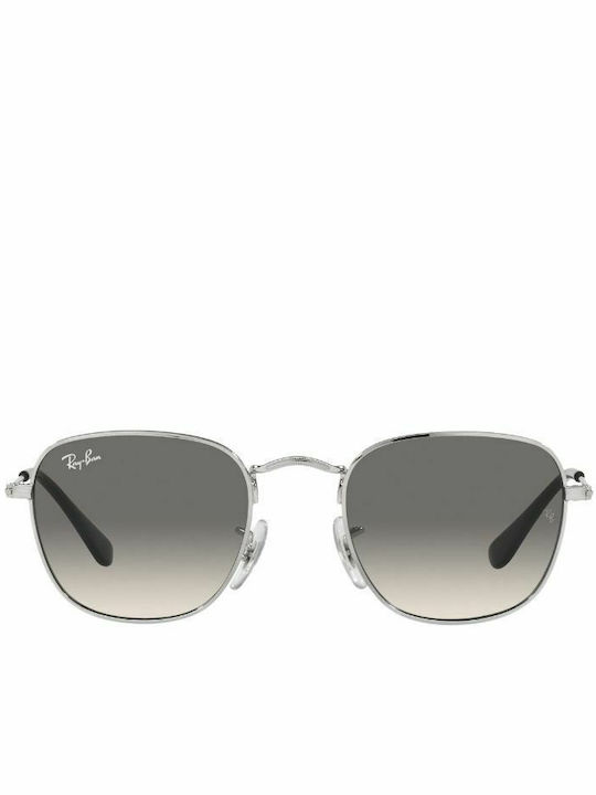 Ray Ban RB9557S