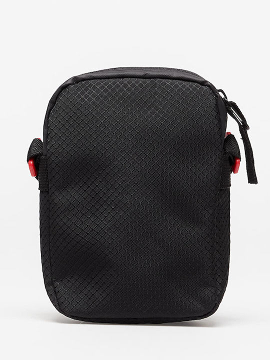 Festival Men's Bag Shoulder / Crossbody Black