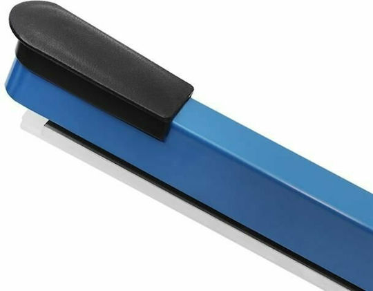 Commercial Bag Sealer 400W for Maximum Length 300mm