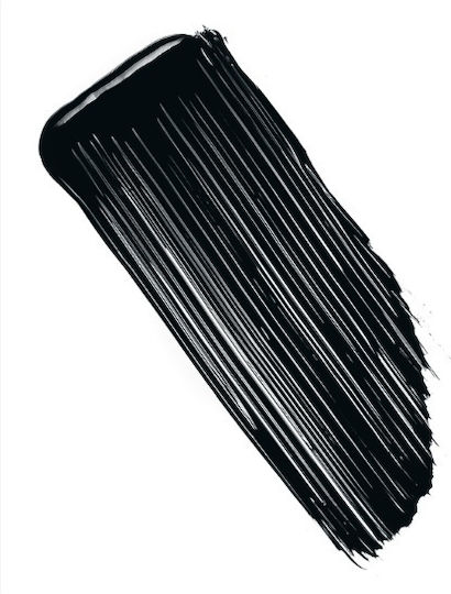 Clinique Chubby Lash Fattening Mascara for volume 01 Jet Black 10ml