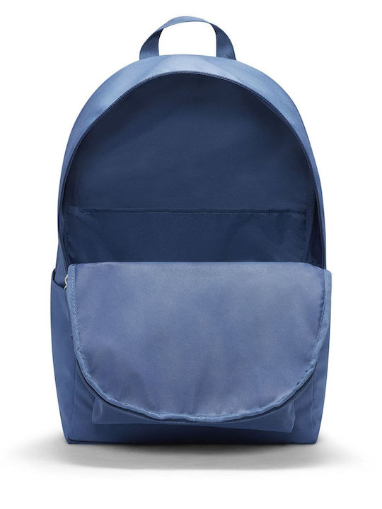 Nike Heritage 25lt Blue