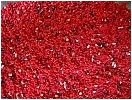 Witte Molen Red Moist Original Αυγοτροφή για Καναρίνια 10kg
