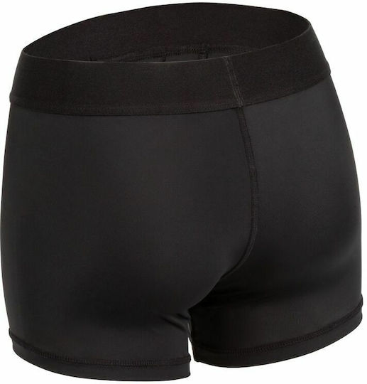 Calexotics Boundless Boxer Brief L / XL Underwear in Black Color