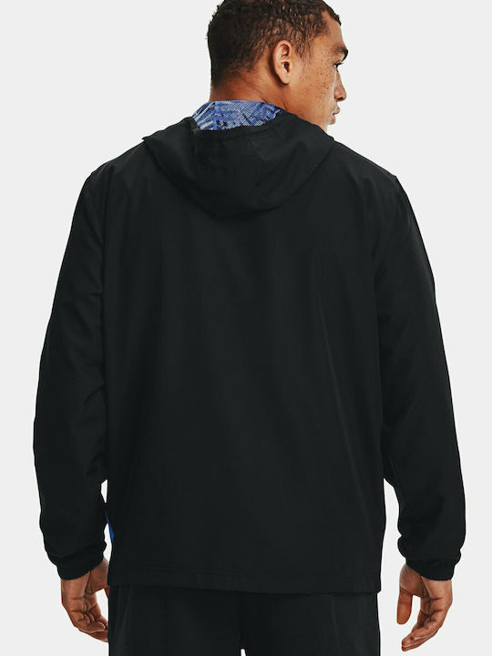 Under Armour Under Armour