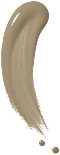 Maybelline Fit Me Matte + Poreless Liquid Foundation 330 Toffee 30ml