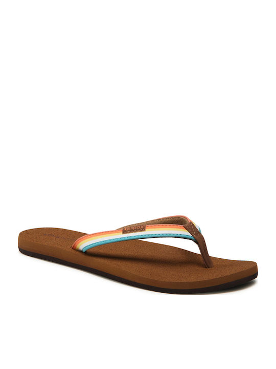 Rip Curl
