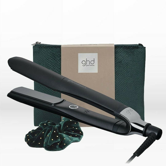 GHD Platinum+ Styler Πρέσα Μαλλιών