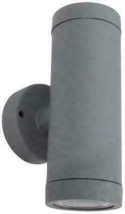 Heronia 15003 Heronia 15003