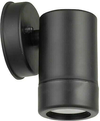 Vito VEGAS-P1 Wall-Mounted Outdoor Spot Light GU10 IP44