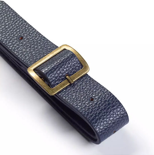 Prym Strap for Knitted Bag Blue