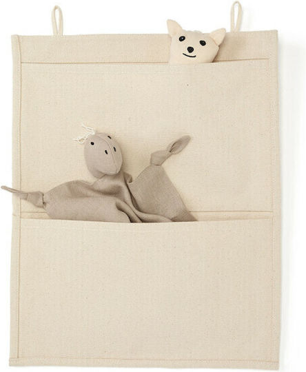 Kids Concept Organizer-Koffer Kids Concept Organizer-Koffer
