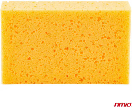 AMiO Medium Spălare auto 20x12x6cm
