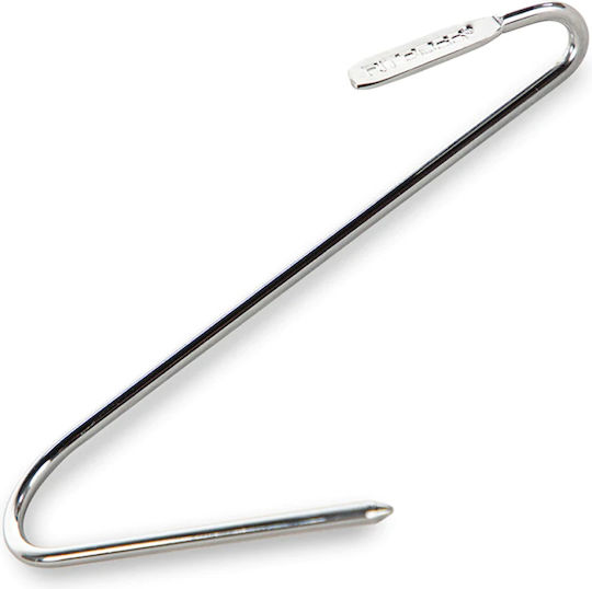 Pit Boss Grill Accessories Set Meat hooks 6pcs