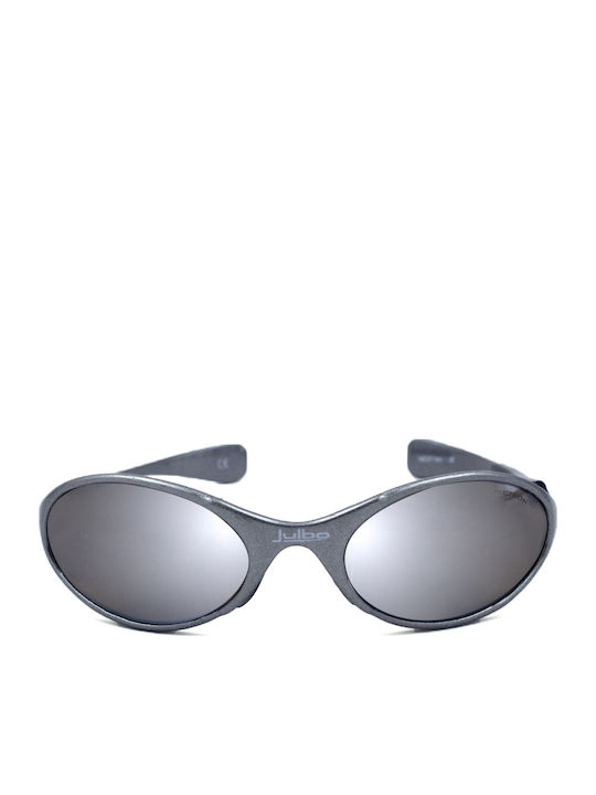 Julbo Kinder-Sonnenbrillen Next 041/1