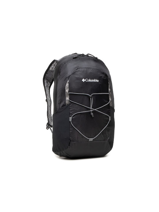 Columbia Tandem Trail Rucsac de alpinism 16lt Negru