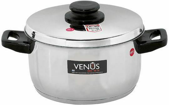 Venus 1102